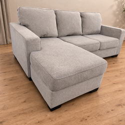 Sectional Couch With Delivery