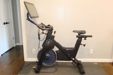 myx fitness bike