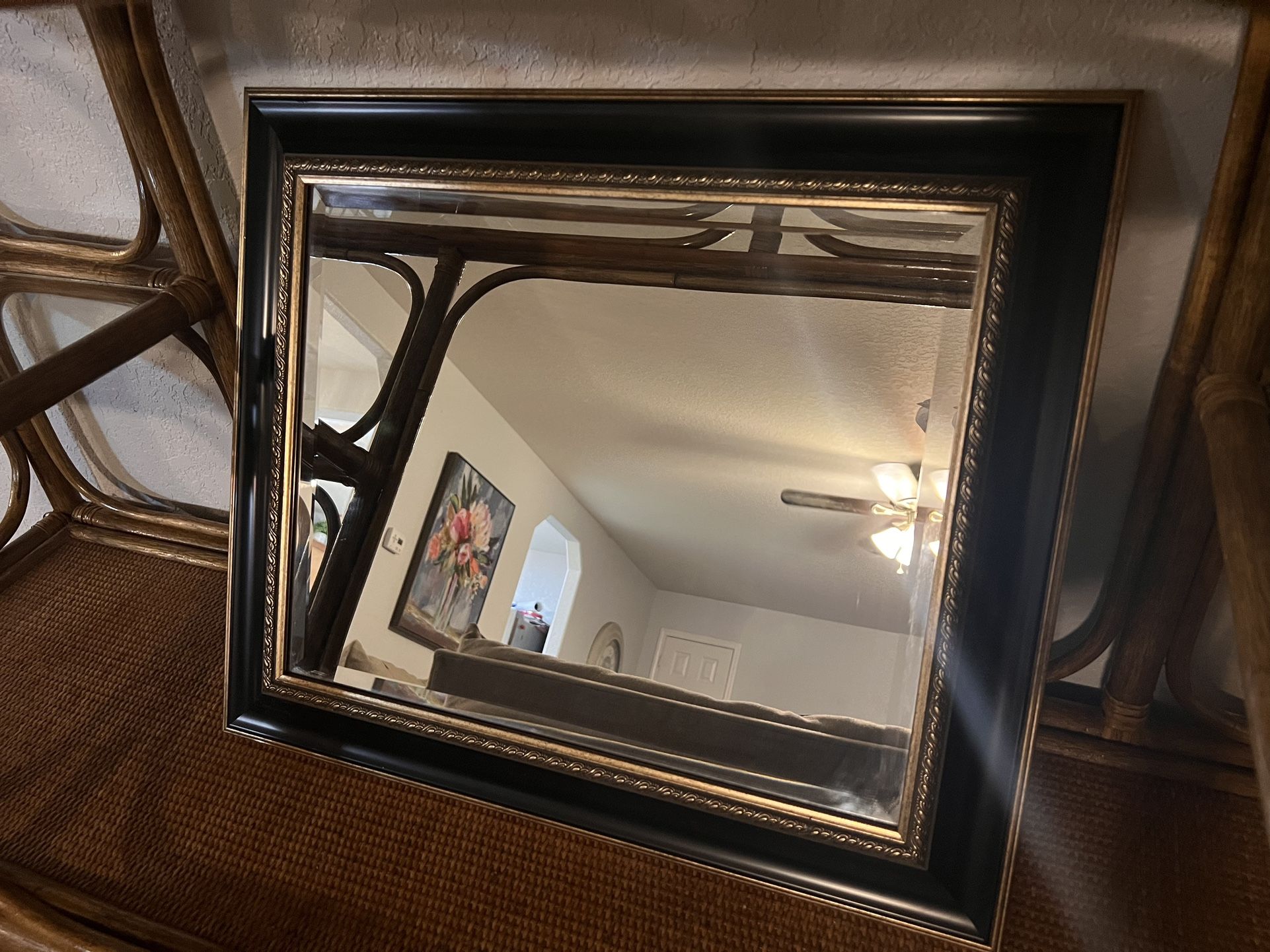 Mirror