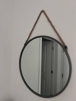 Mirror