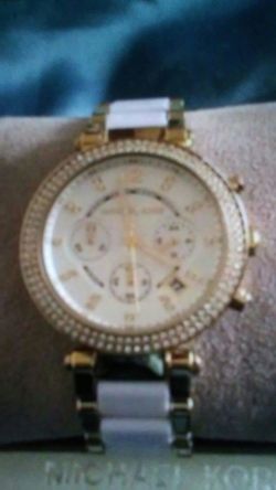 Michael Kors