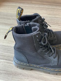Dr. Marten