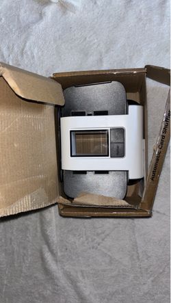 Automatic Card Shuffler Brand ATEHIHEB