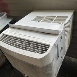 12,000 BTU AC Air Conditioning 