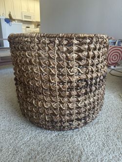 Basket