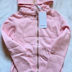 LULU SCUBA SIZE L