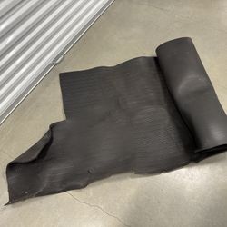 Rubber Matting (mat)