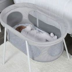 Baby Bassinet 