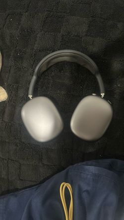AirPod Max