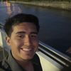 Jovany
