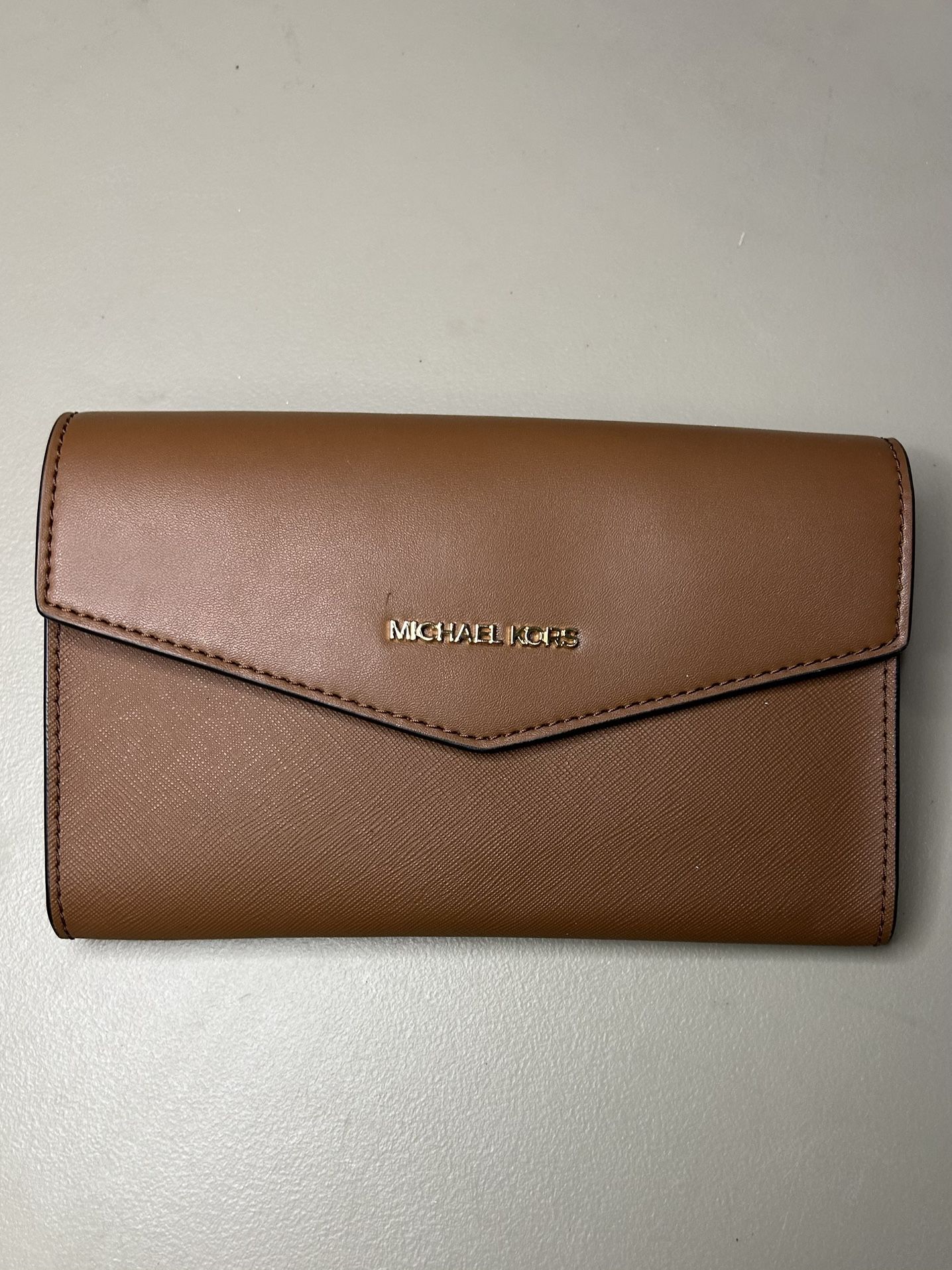 Micheal Corse Purse