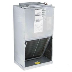 2 Ton Air Handler First Co
