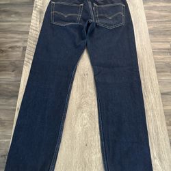 For Men Size 30x32(Levis)