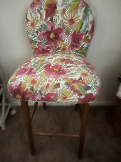 Opal House Chairs/stools 