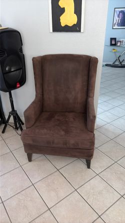 Sillon de descanzo
