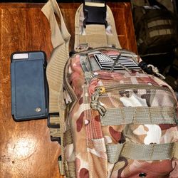 Crossbody Bundle Deals Sale 💯💯✅✅🔥⭐️⭐️😍😍