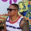 Cordell