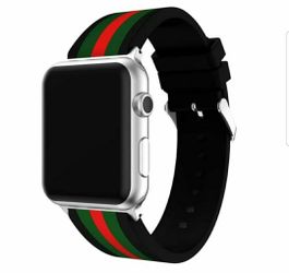 Apple watch band 42mm