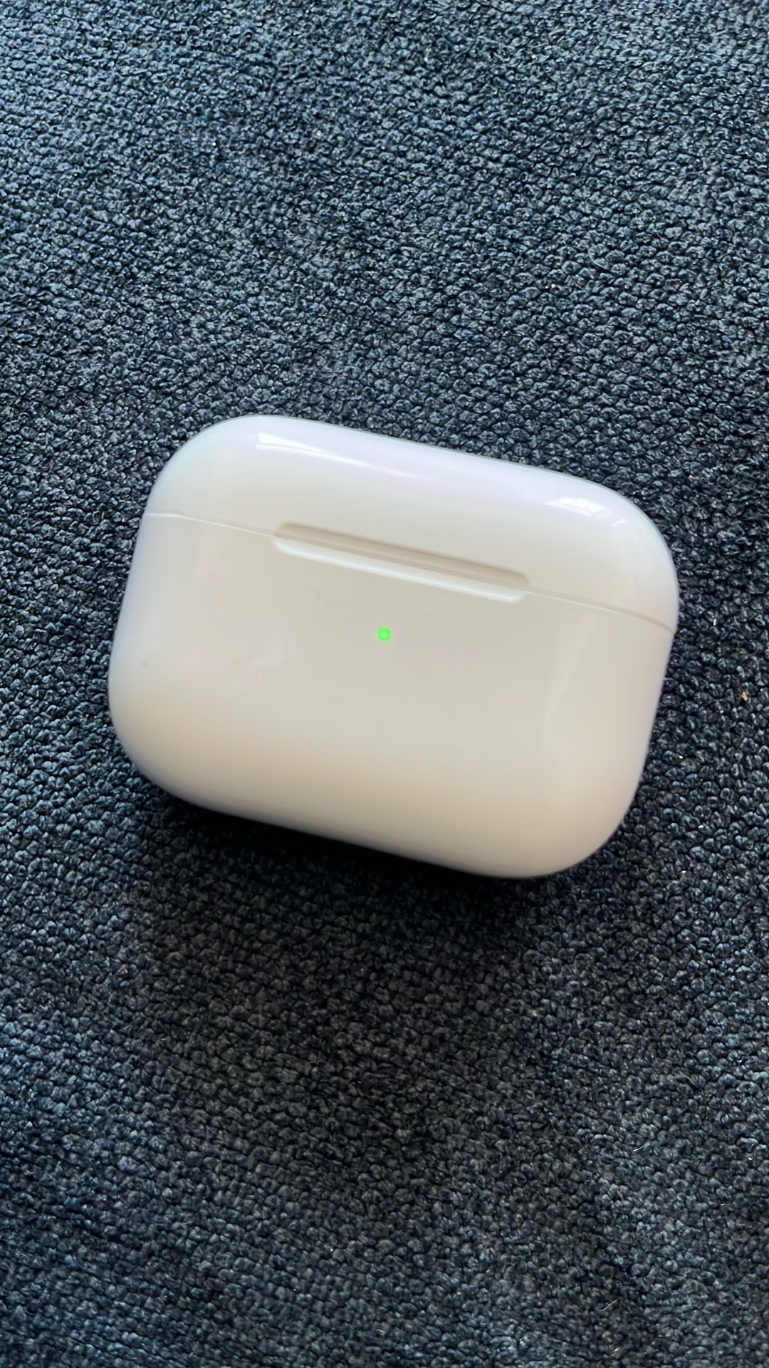 Apple AirPods PRO 2