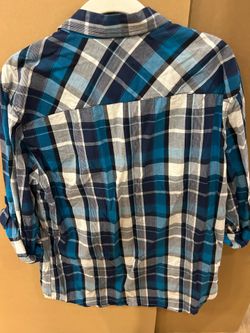 Men’s shirts flannel bulk