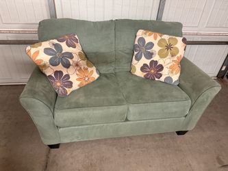 Loveseat FREE