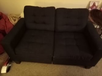 Couch