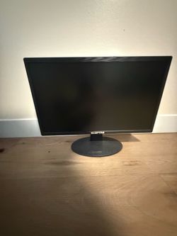 22 inch Monitor