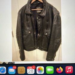 FLASH SALE ON HEIN GERICKE JACKET