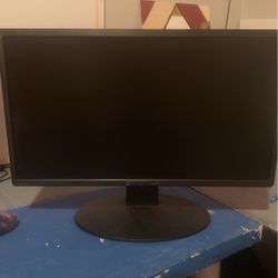 Sceptre 20 Inch Monitor 