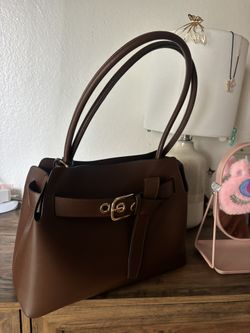H&M Shoulder Bag 