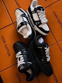 LV Trainers