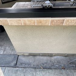 Soundbar/speaker Jbl