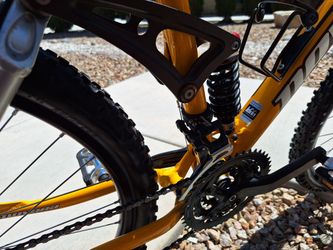 Novara bliss 1.0 sale