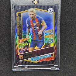 Lionel Messi cards for sale