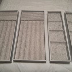 Interior Organizers from IKEA