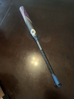 Demarini CF Softball Bat