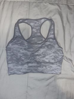 Workout Set (size small)