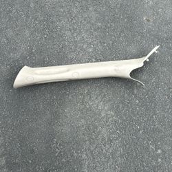 2006 Dodge Driver Side Handel 