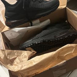 Shoe Works Women’s