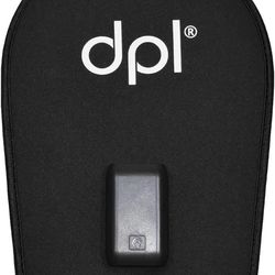 New Red Light Therapy glove