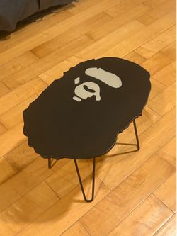 Custom tables/wall art