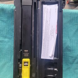 Snapon 1/2 Inch TORQUE WRENCH