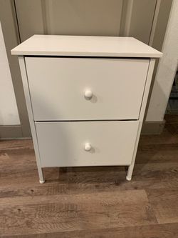White Night Stands (2)