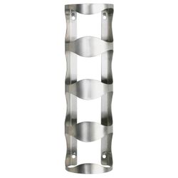 Brand New Ikea Wine Rack