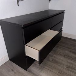 Dresser/Drawer Read Description 