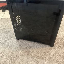 Gaming Pc Case