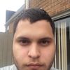 Ricardo Ybarra