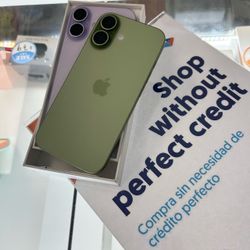 Iphone 17 unlocked