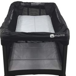 4Moms Pack-n-play 