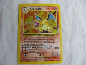Pokemon